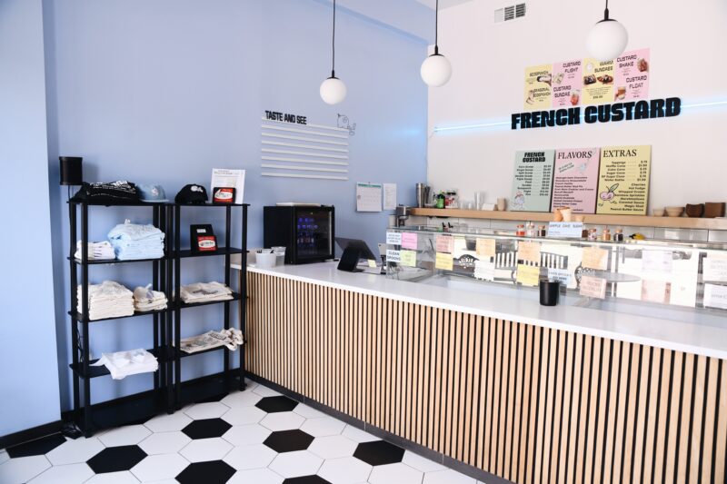 French Custard – Image_1 [LISTING]