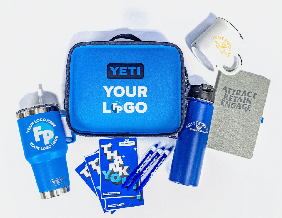 Fully Promoted – Logo_1 [LISTING]