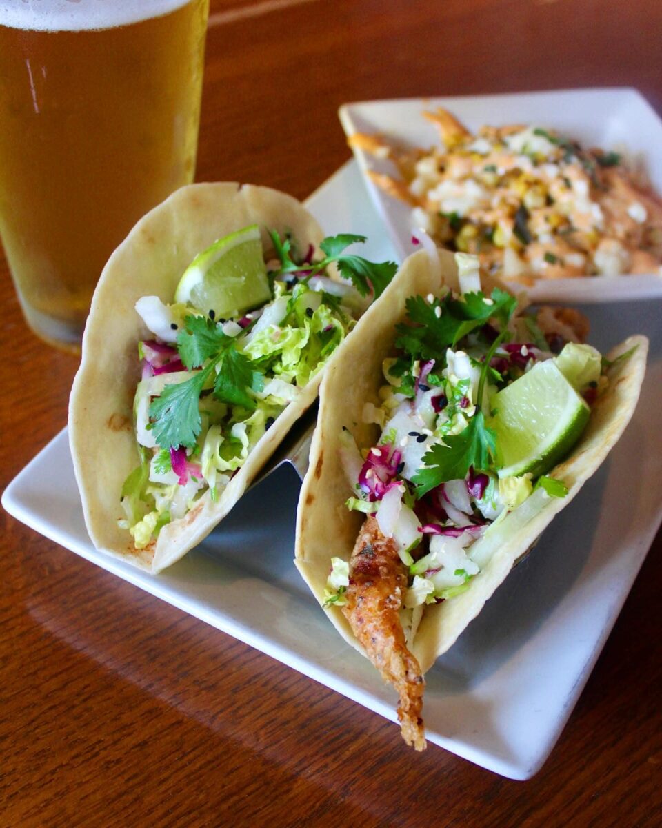 [event] Taco Tuesday – Event_Image
