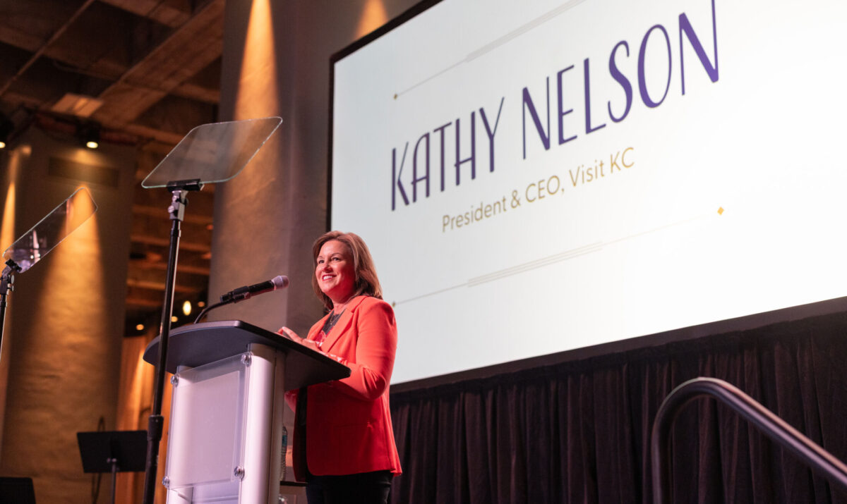 Visit KC_Annual Tourism Outlook_Kathy Nelson (1)