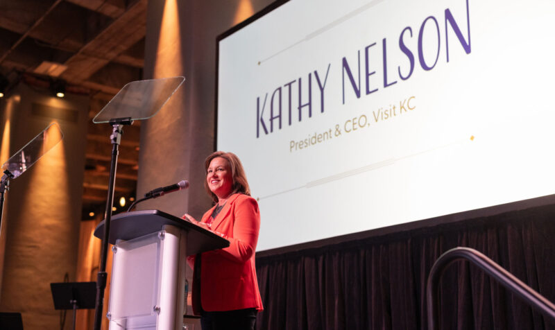 Visit KC_Annual Tourism Outlook_Kathy Nelson (1)