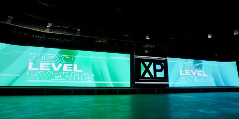 Platinum XP – Image_1 [LISTING]