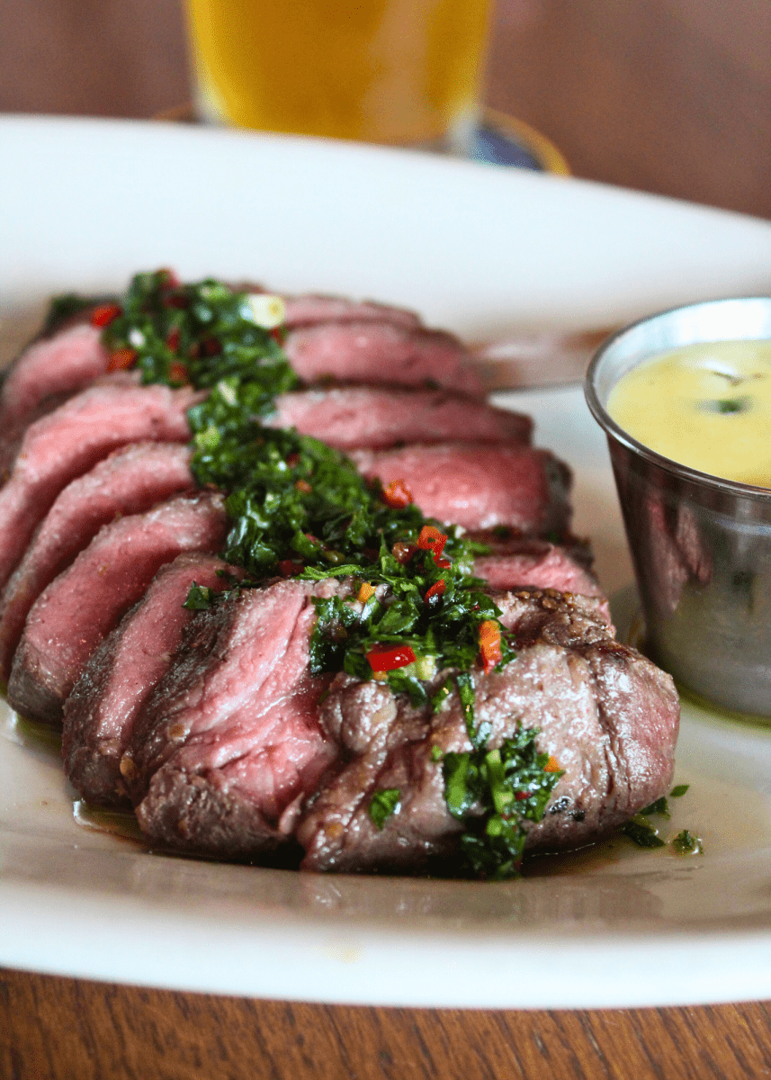 [event] Steak Frites – Event_Image