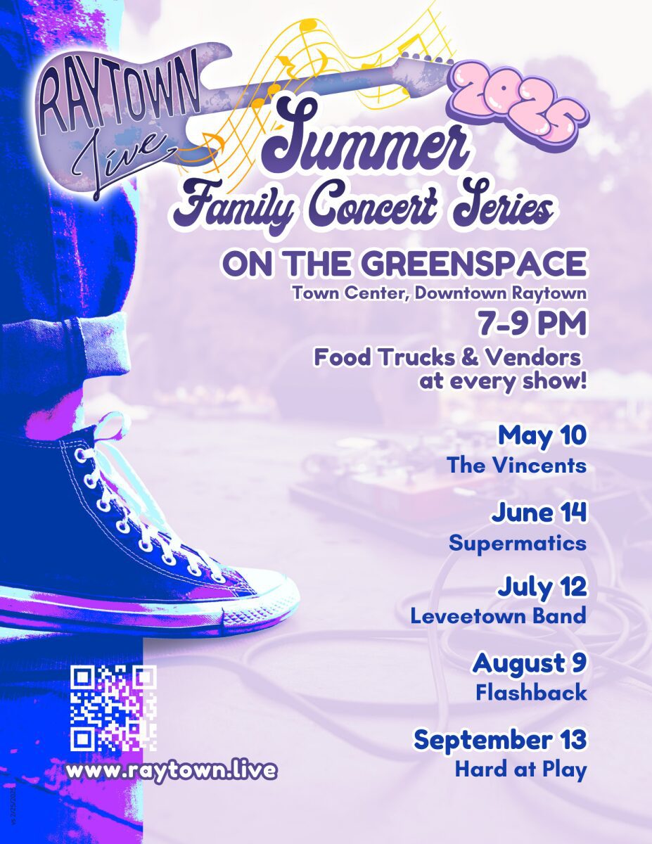 [event] Raytown LIVE! – Event_Image