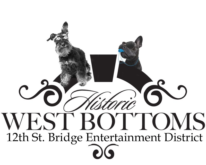 [event] Barks in the Bottoms – Event_Image