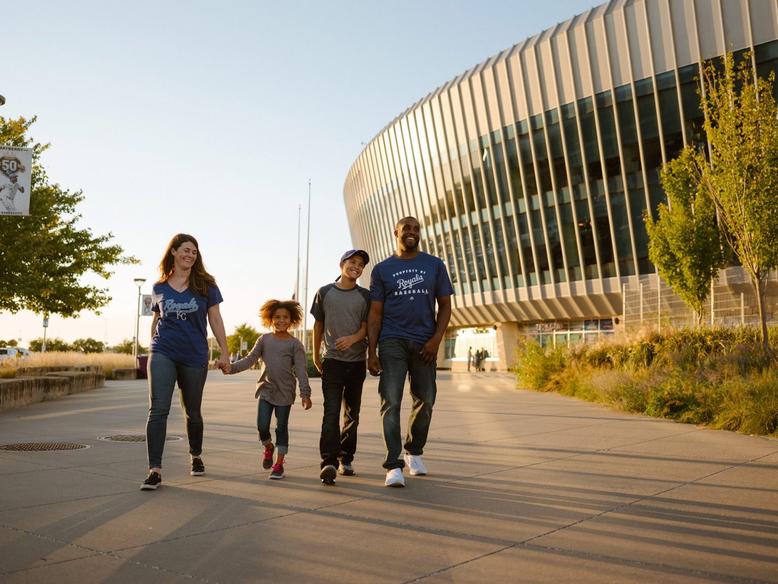 family-friendly-activities-in-kansas-city-visit-kc