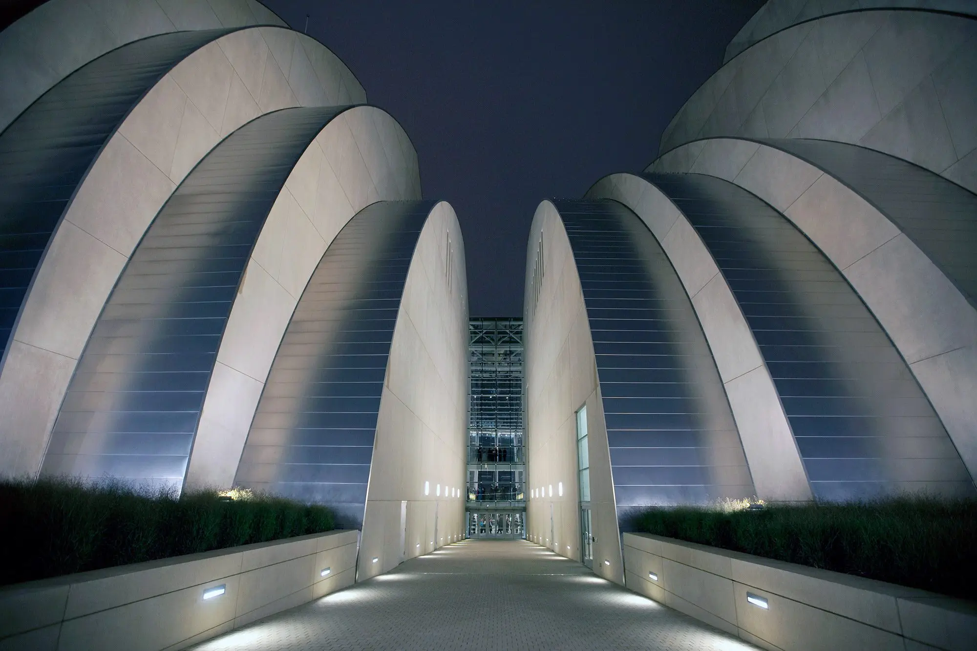 The Best Things to Do in Kansas City | Visit KC, image size:2000x1333