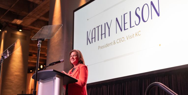visit-kc-celebrates-2024-achievements-during-annual-tourism-outlook