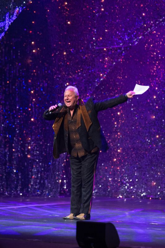 The Linden Group – Image_1 [LISTING]