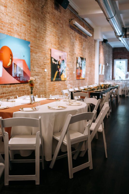 Cézanne – Image_1 [LISTING]