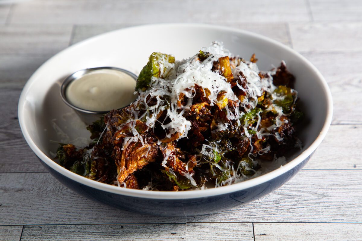 Beer Kitchen Happy Hour – Event_Image [EVENT]