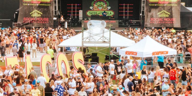 Tacos and Tequila Festival – Event_Image [EVENT]