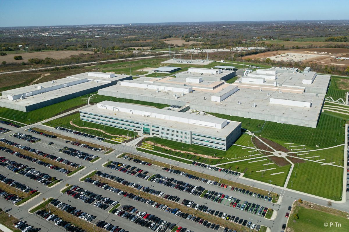 New Insights into Energy Efficiency in Manufacturing Operations – Event_Image [EVENT]
