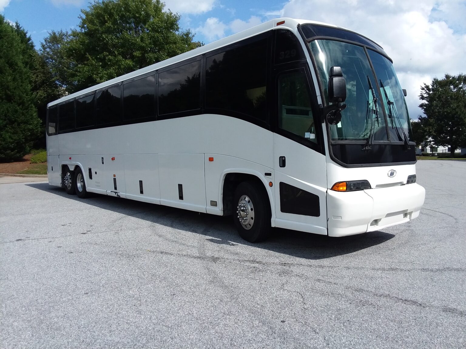 Bus From Kansas City To Dallas Texas