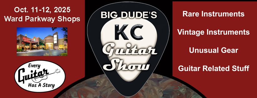 KC Guitar Show – Event_Image [EVENT]