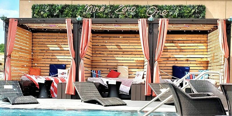 Nine Zero One Rooftop – Image_1 [LISTING]