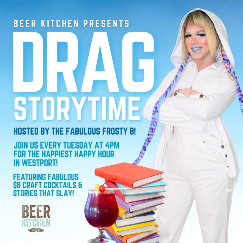Drag Story Time - Event_Image [EVENTO]