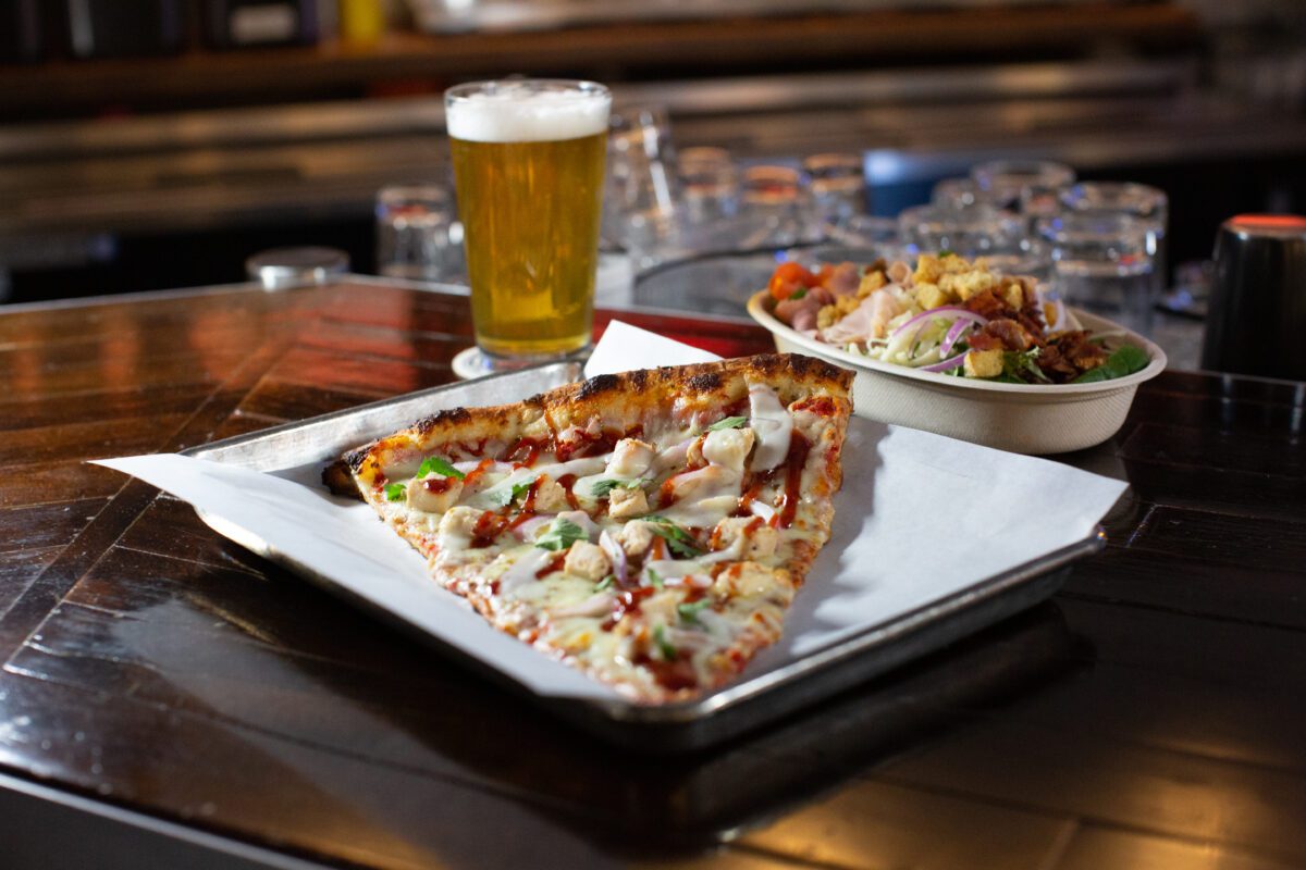 Buffalo State Pizza Co. – Image_4 [LISTING]