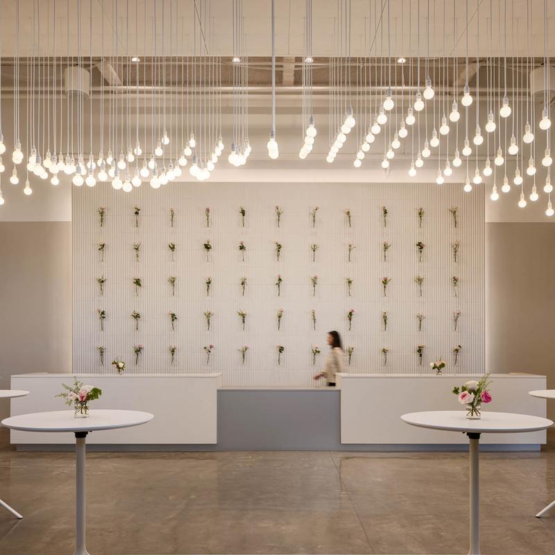 Strang Reserve Event Space – Image_5 [LISTING]