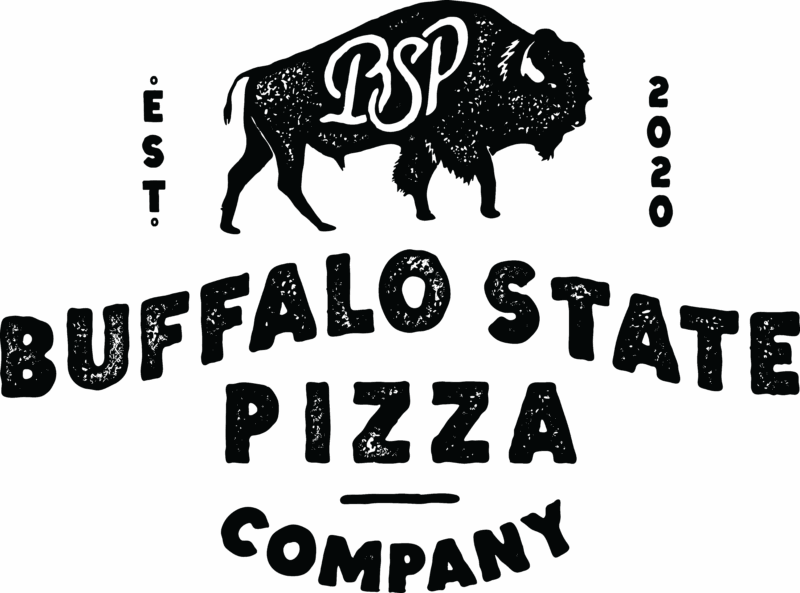 Buffalo State Pizza Co. – Logo_1 [LISTING]