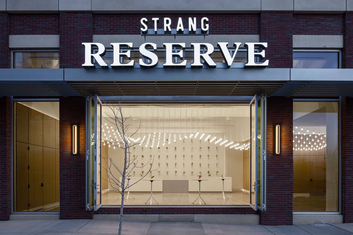 Strang Reserve Event Space – Image_1 [LISTING]