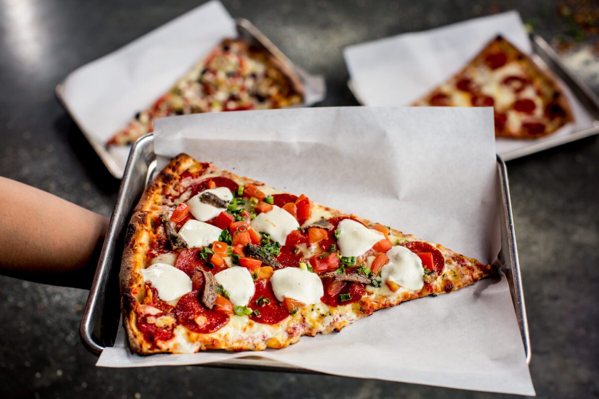 Buffalo State Pizza Co. – Image_3 [LISTING]