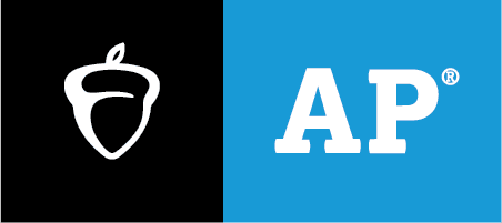 AP Logo