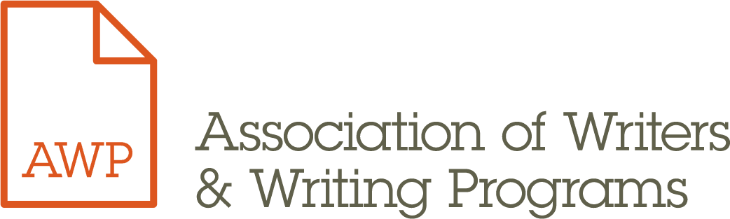AWP Logo