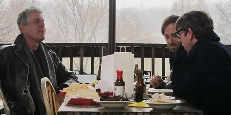 Anthony-Bourdain-Woodyard