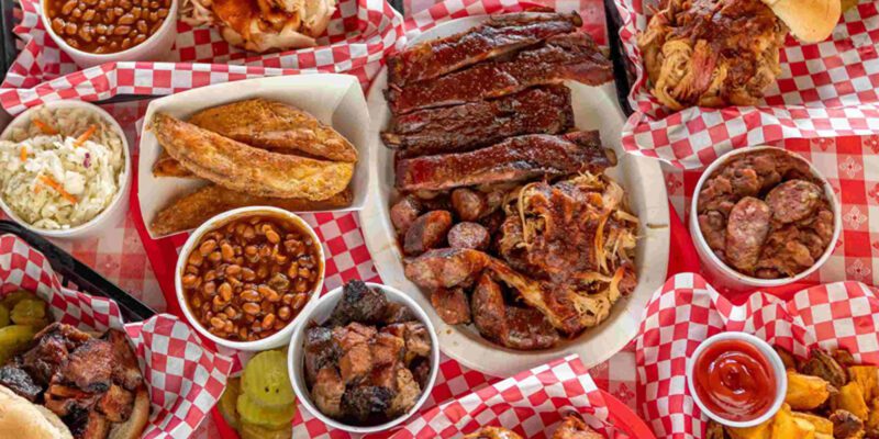 BBs-Lawnside-BBQ