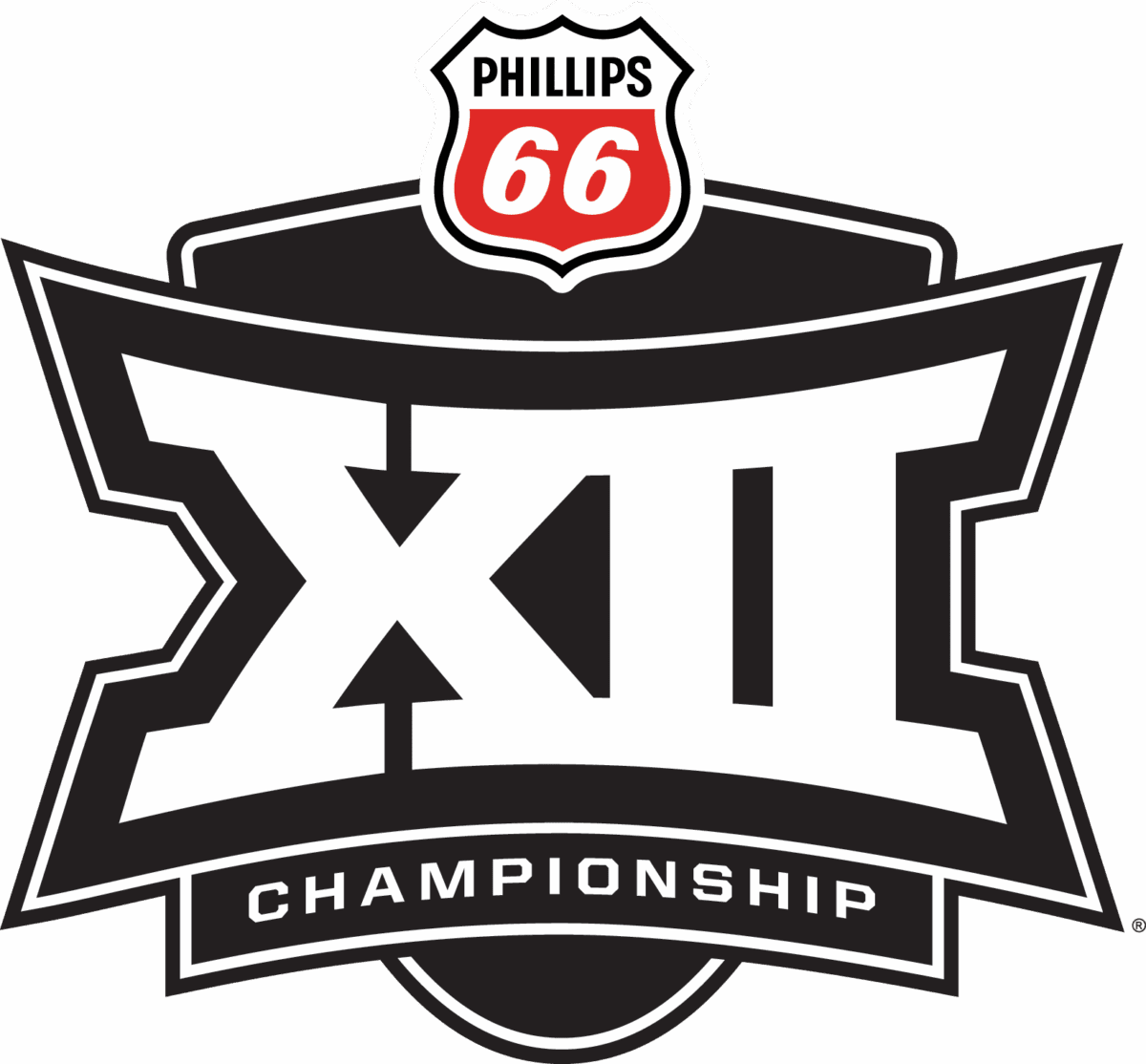 B12 Championship