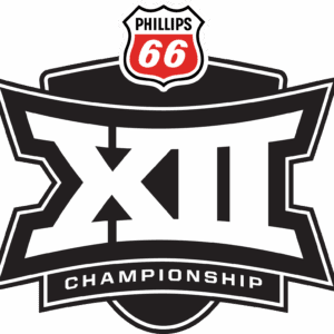 B12 Championship