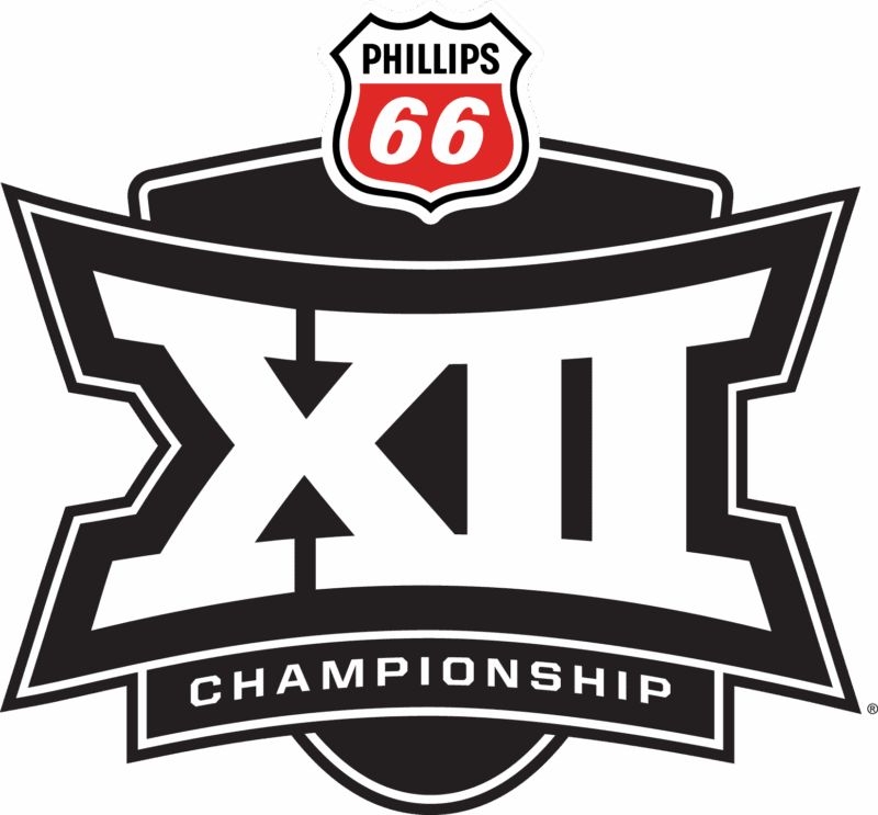 B12 Championship