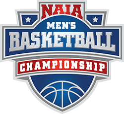 NAIA Logo