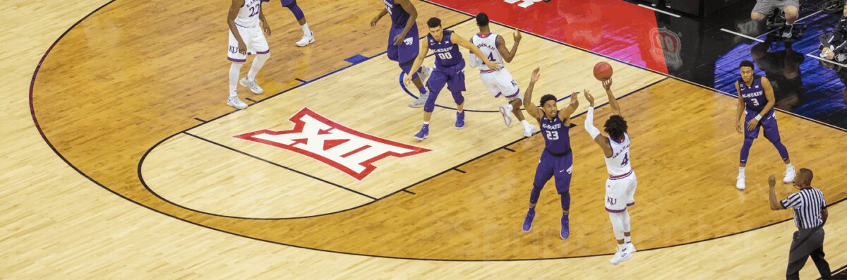 Big12