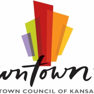 Downtown Council