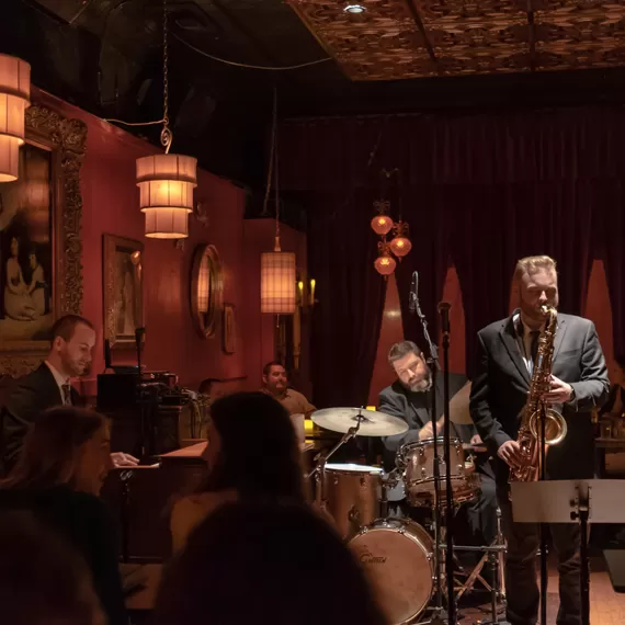 Événements à venir dans la ville de Kansas.png