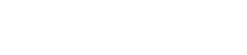 FoundationLogo-White