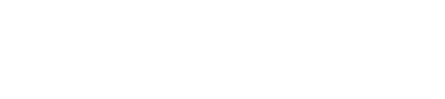 FoundationLogo-White