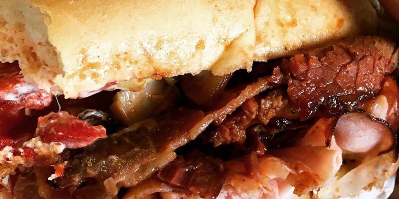 Fritz's Smoked Meats and Superior Sausage Co.
