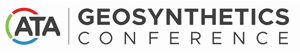 Geosynthetics Log