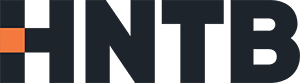 HNTB Logo