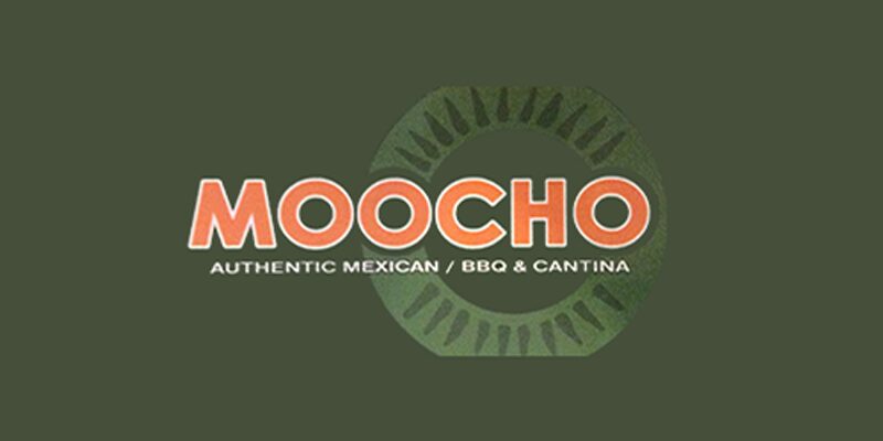 Moocho BBQ