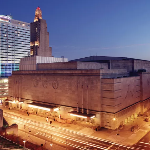 Municipal-auditorium.png