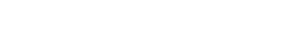 NLC Logo