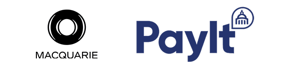 PayIt Macquarie 