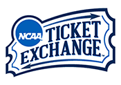 Ticket Exchange Logo
