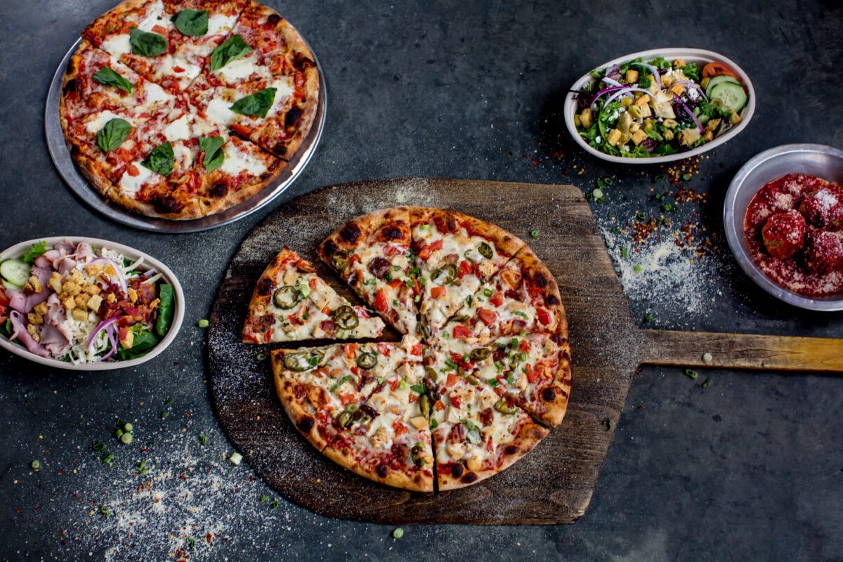 Buffalo State Pizza Co. – Image_1 [LISTING]