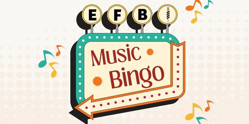 Music Bingo – Event_Image [EVENT]