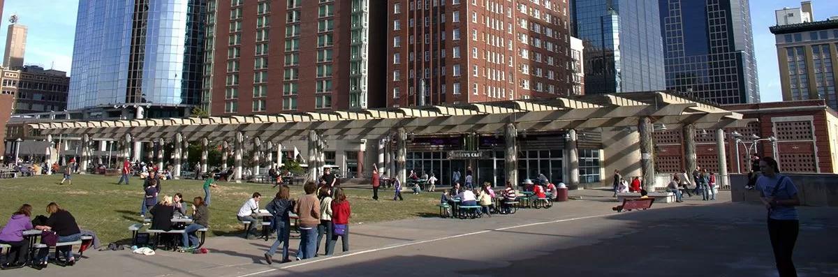 barney-allis-plaza_1200x800.jpg